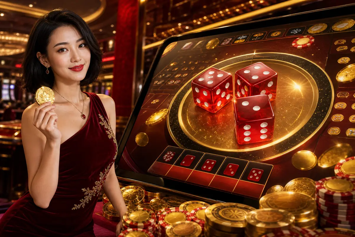 puss777 kaedah deposit dan pengeluaran e-wallet Malaysia