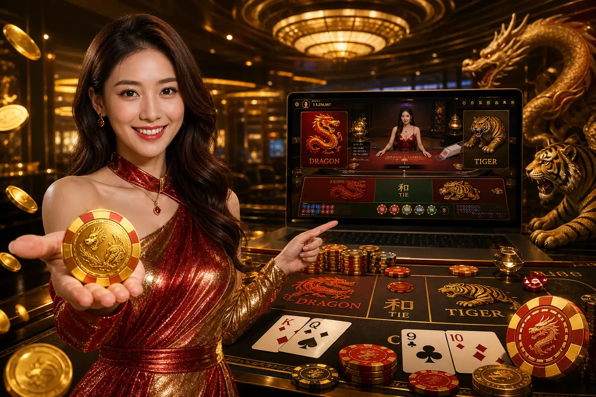 puss777 cara bina tiket mix parlay sportsbook
