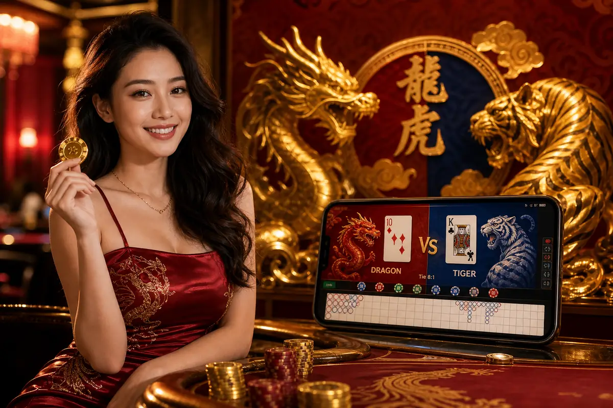 puss777 bonus selamat datang deposit pertama mix parlay
