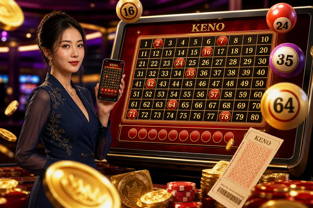 puss777 program VIP Diamond Platinum eksklusif