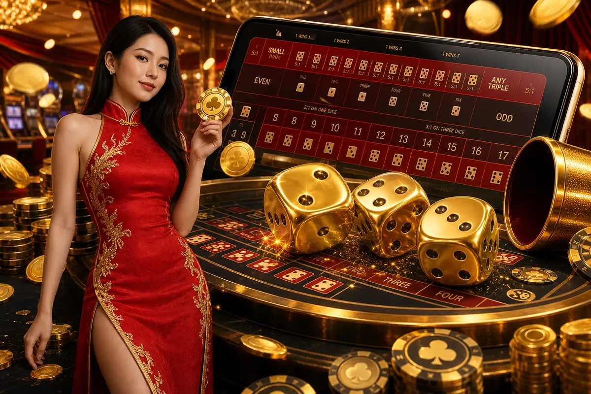 puss777 paparan RTP dan volatiliti slot