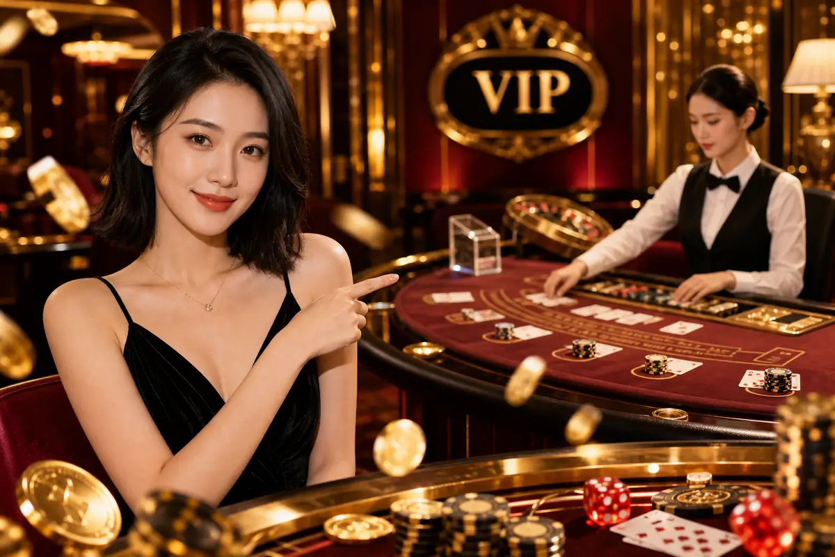 puss777 strategi mix parlay analisis pertandingan sukan
