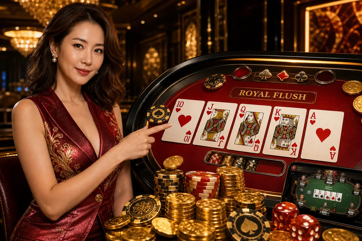 puss777 pindah platform kasino dengan mudah