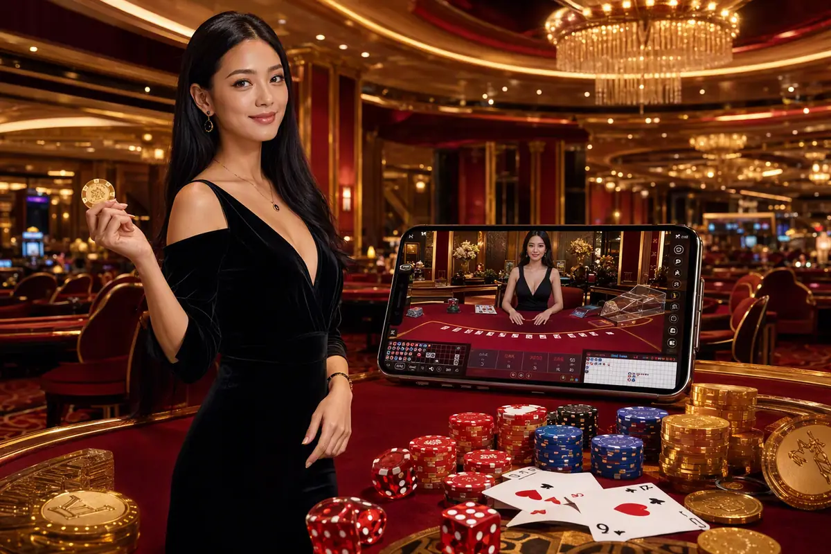 puss777 deposit Touch n Go DuitNow e-wallet