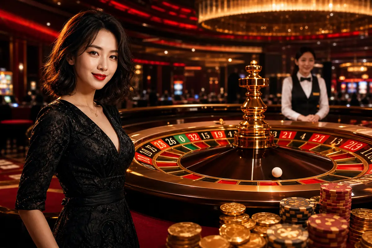 puss777 cara membaca odds pertaruhan sukan