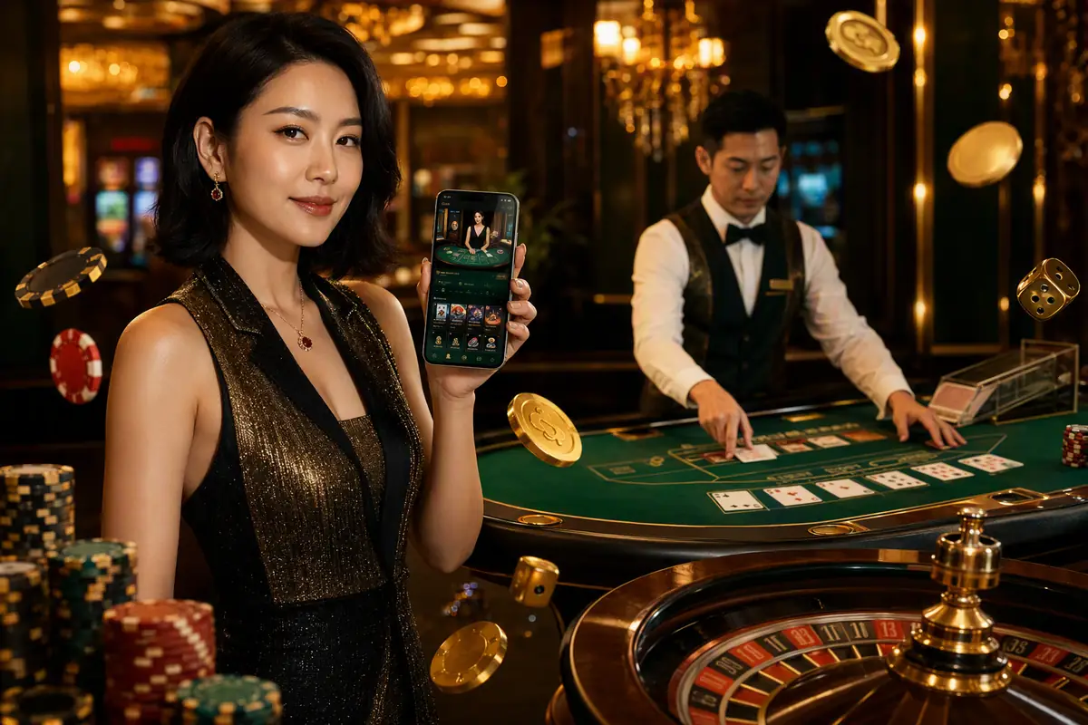 puss777 mix parlay tiket taruhan berganda bola sepak