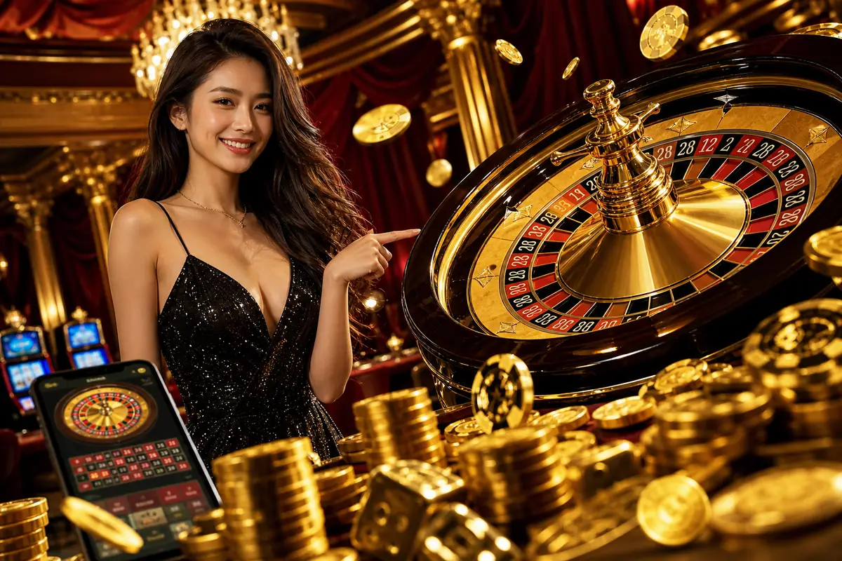 puss777 kaedah pembayaran deposit sukan