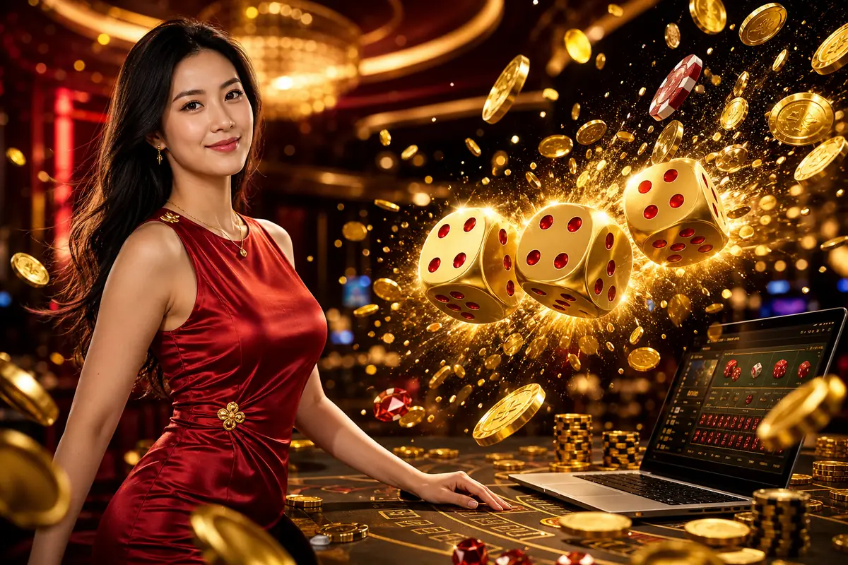 puss777 panduan asas cara main texas holdem