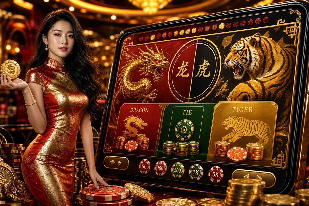puss777 strategi permainan poker meja langsung