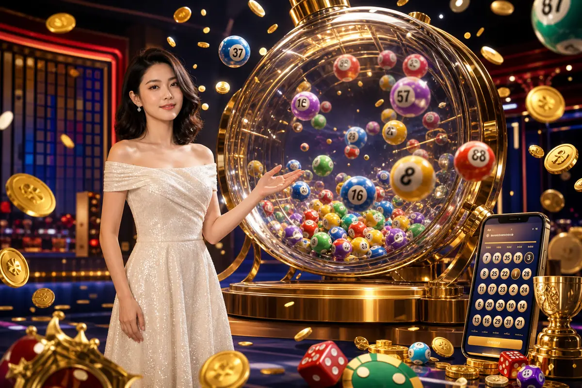 puss777 Casino sokongan pelanggan sembang langsung