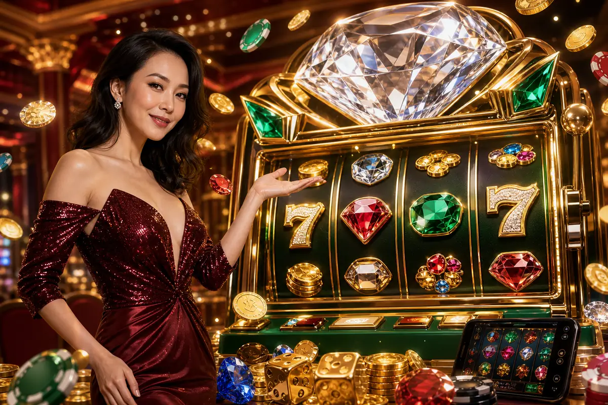 puss777 deposit Touch n Go DuitNow kaedah bayaran