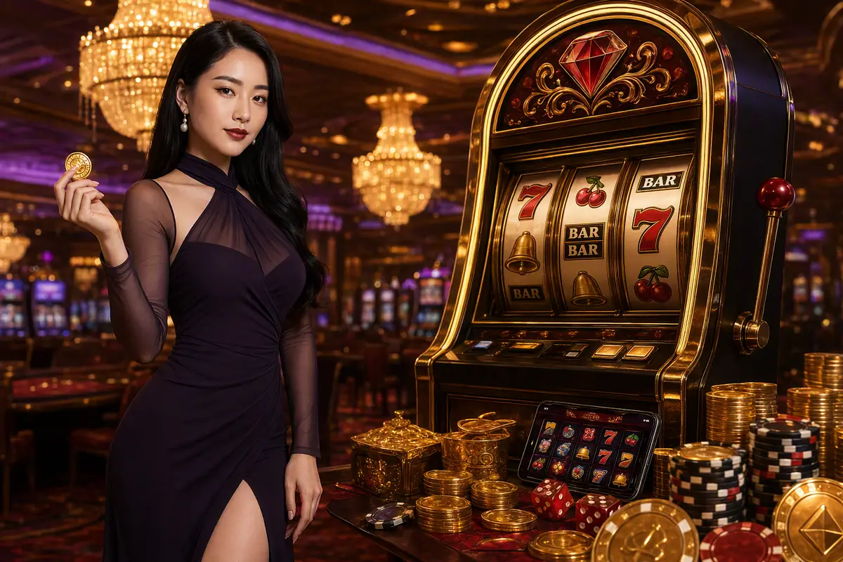 puss777 kaedah deposit e-wallet pembayaran mudah