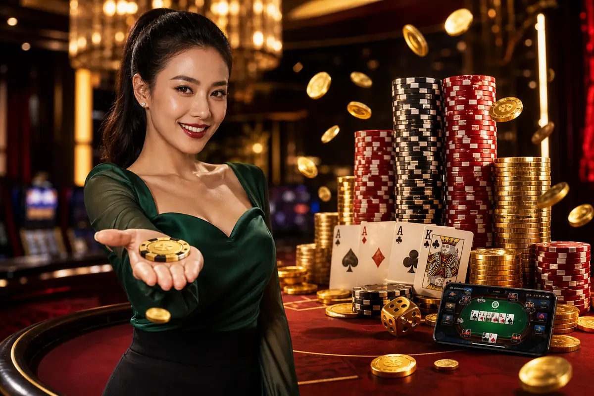 puss777 taruhan langsung odds masa nyata