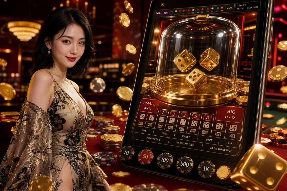 puss777 slot online paparan utama permainan